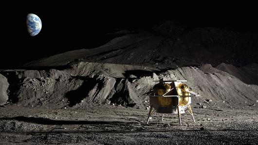 Space Missions and Experiments